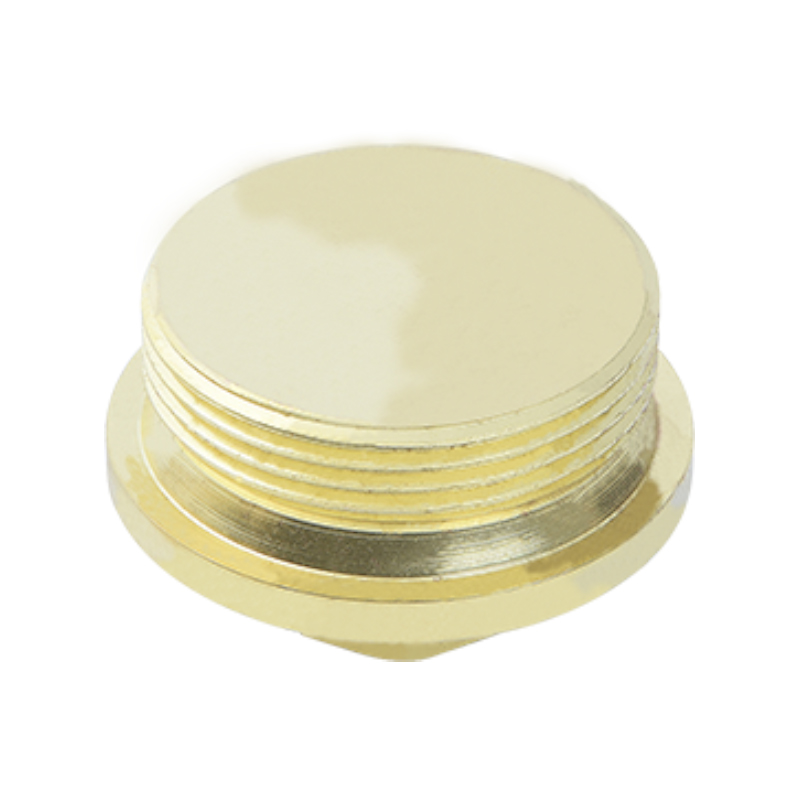 黃銅鍛件+銅閥蓋+閥門配件 黃銅鍛件+銅閥蓋+閥門配件