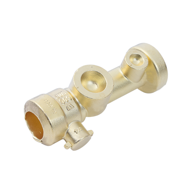 黃銅鍛件+截止閥體+黃銅閥體 黃銅鍛件+截止閥體+黃銅閥體