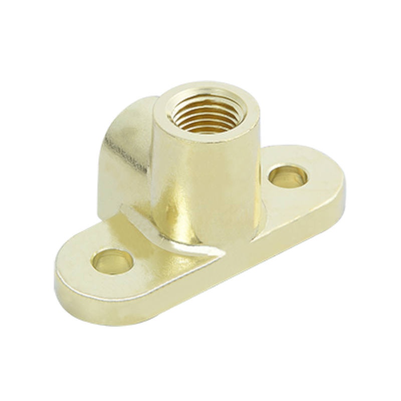 黃銅鍛件+90°銅接頭+黃銅接頭 黃銅鍛件+90°銅接頭+黃銅接頭