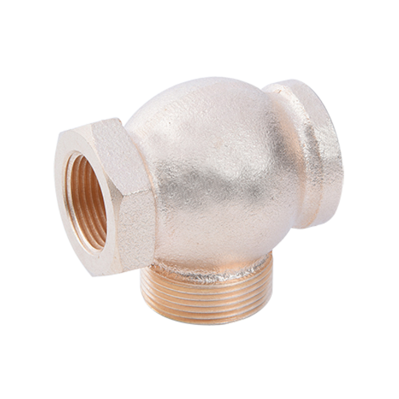 青銅鑄件+球閥閥體+青銅閥體 青銅鑄件+球閥閥體+青銅閥體