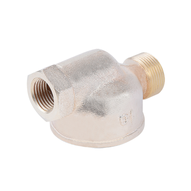 青銅鑄件+閥體+青銅閥體 青銅鑄件+閥體+青銅閥體