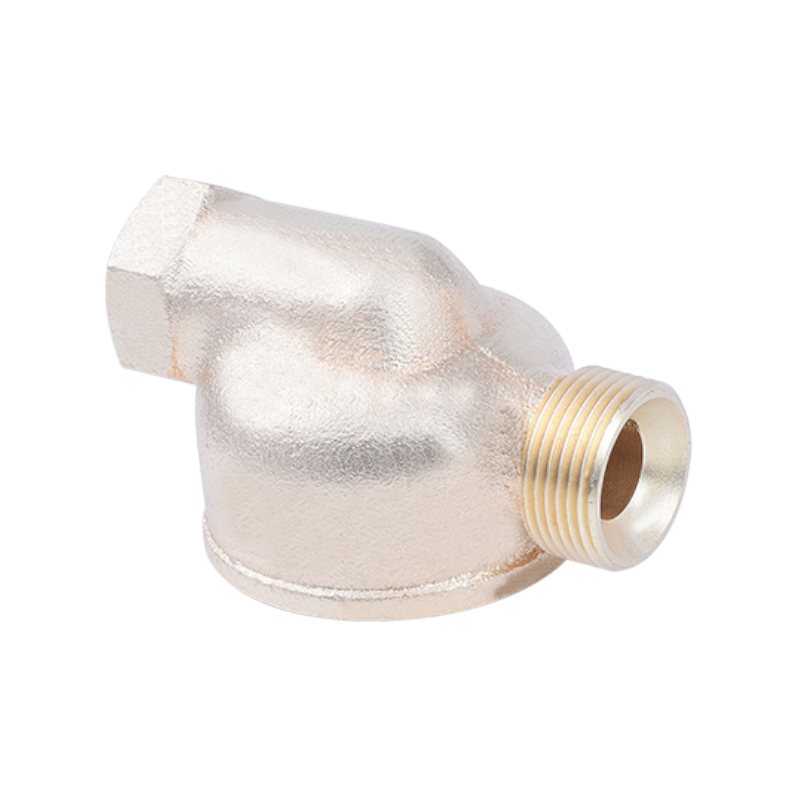 青銅鑄件+閥體+青銅閥體 青銅鑄件+閥體+青銅閥體