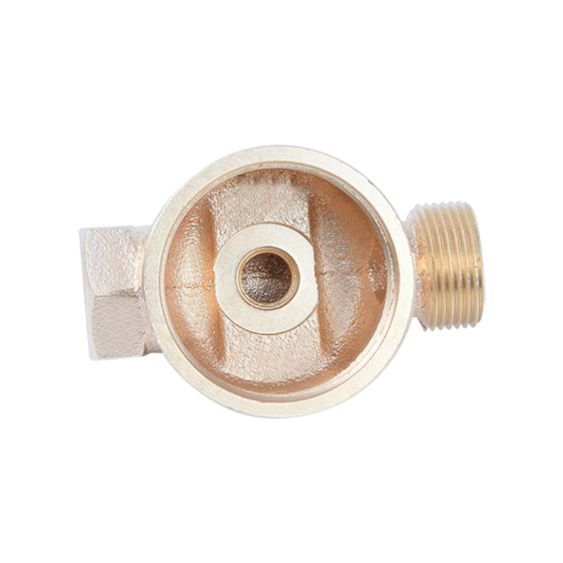 青銅鑄件+閥體+青銅閥體 青銅鑄件+閥體+青銅閥體