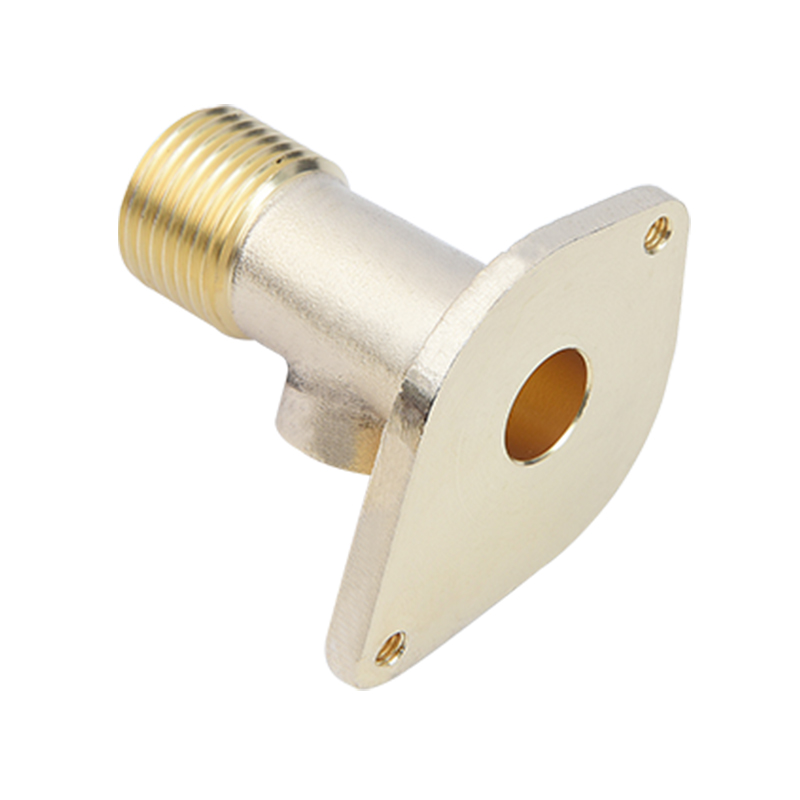 黃銅鍛件+三通接頭+黃銅接頭 黃銅鍛件+三通接頭+黃銅接頭