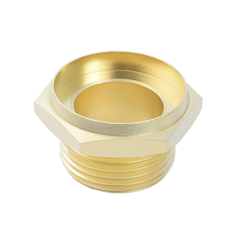 黃銅鍛件+接頭+黃銅接頭 黃銅鍛件+接頭+黃銅接頭