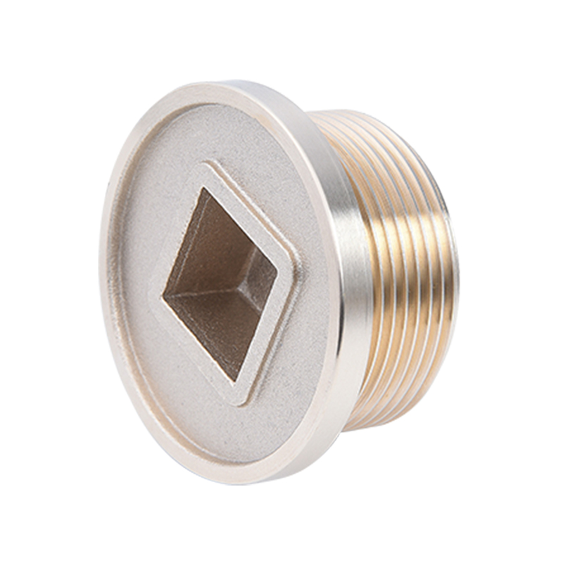 黃銅鍛件+銅閥蓋+閥門配件 黃銅鍛件+銅閥蓋+閥門配件