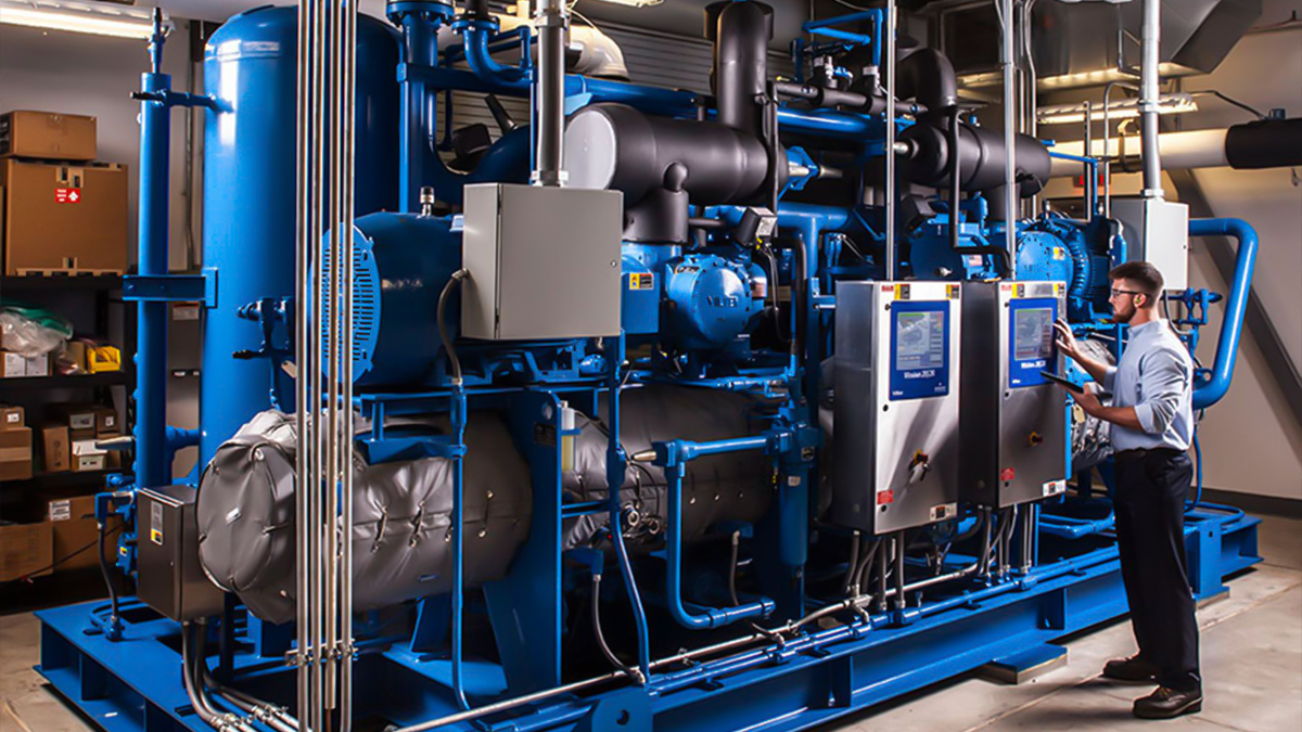 精密五金加工需要哪些準備工作