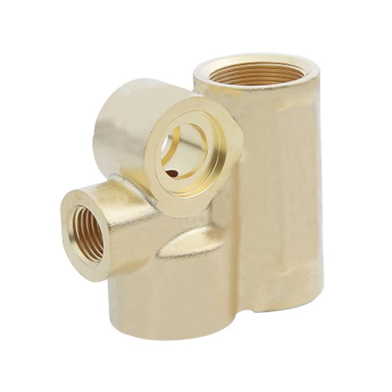 黃銅鍛件+閥體+黃銅閥體 黃銅鍛件+閥體+黃銅閥體