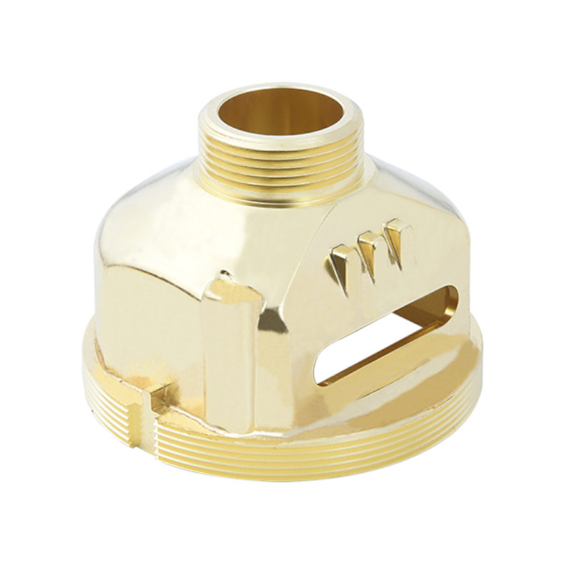 黃銅鍛件+閥體+黃銅閥體 黃銅鍛件+閥體+黃銅閥體