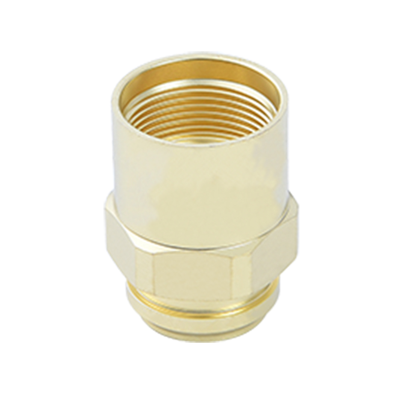 HPB59-1黃銅+黃銅接頭+制冷配件 HPB59-1黃銅+黃銅接頭+制冷配件