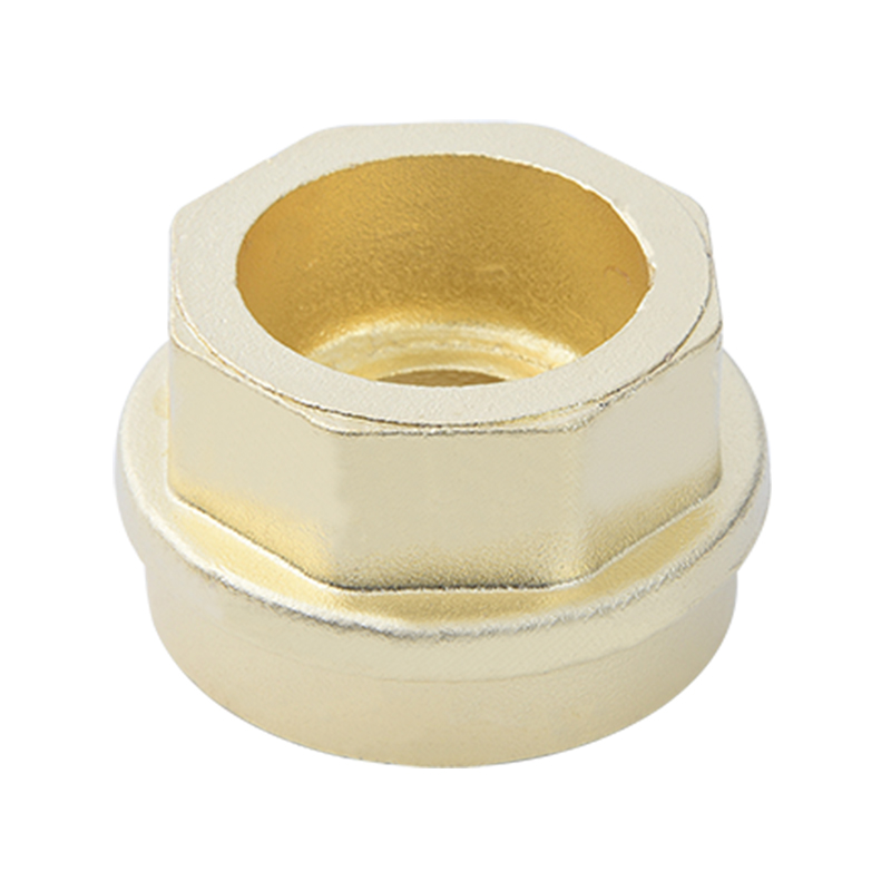 黃銅鍛件+接頭+黃銅接頭 黃銅鍛件+接頭+黃銅接頭