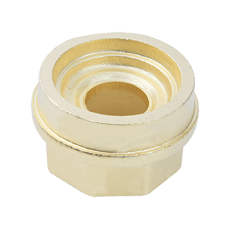 黃銅鍛件+接頭+黃銅接頭 黃銅鍛件+接頭+黃銅接頭