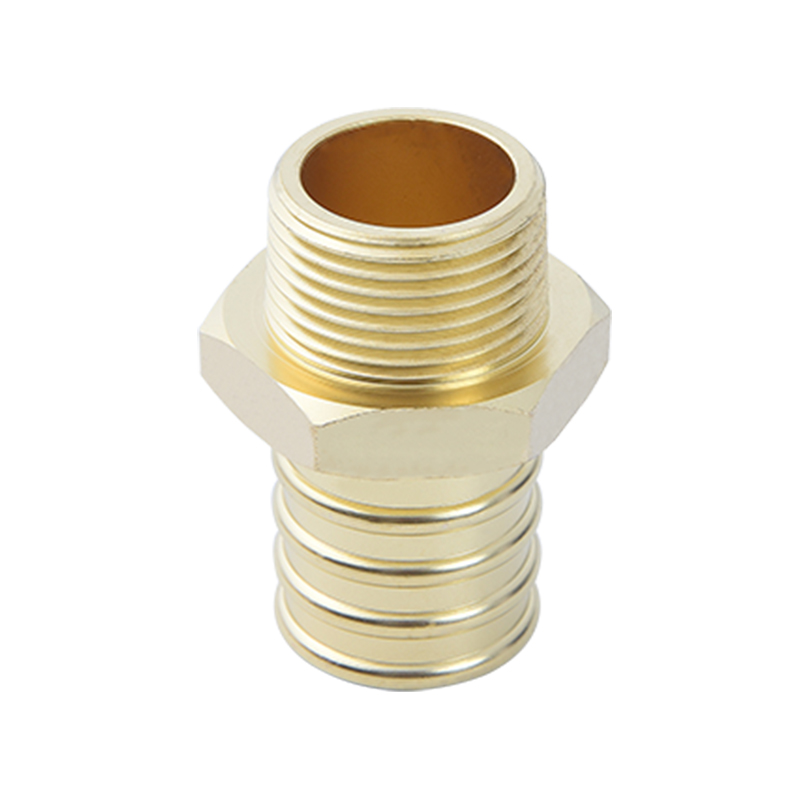 探討不銹鋼閥桿的特性、優點以及其在各個領域的應用