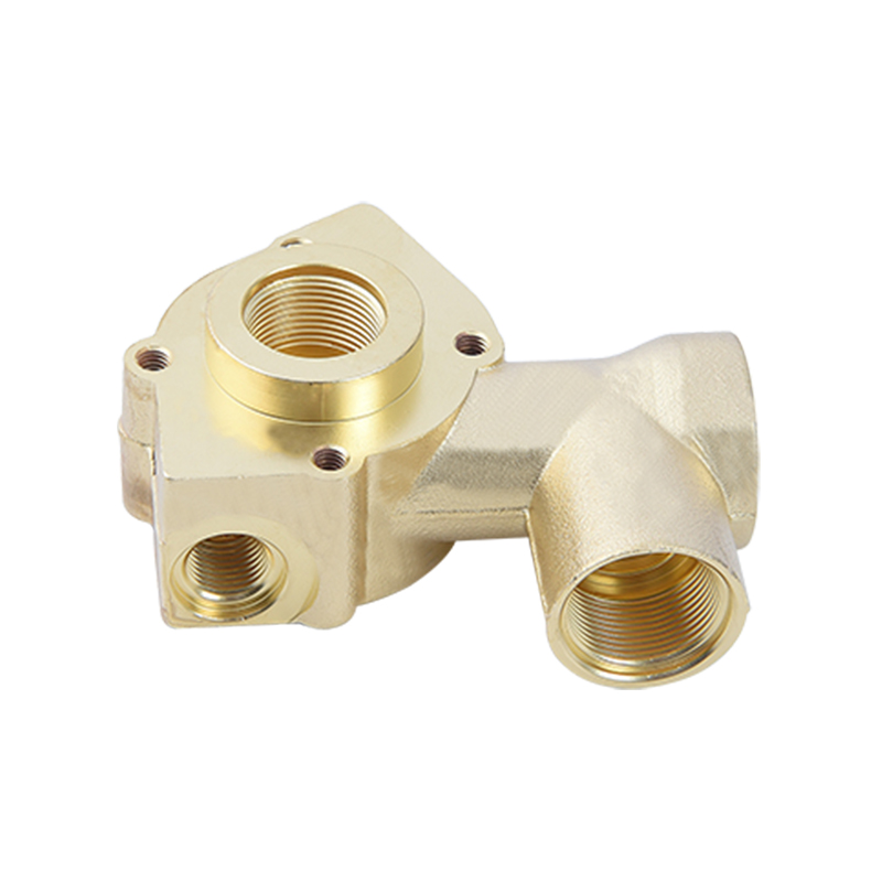 黃銅鍛件+閥體+黃銅閥體 黃銅鍛件+閥體+黃銅閥體