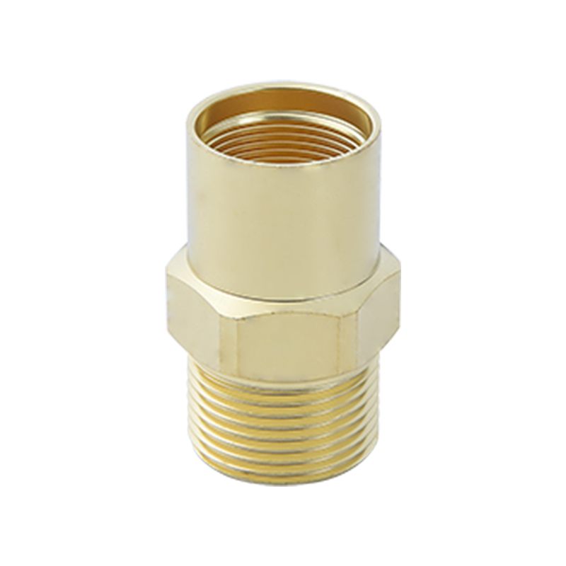 HPB59-1黃銅+黃銅接頭+制冷配件 HPB59-1黃銅+黃銅接頭+制冷配件