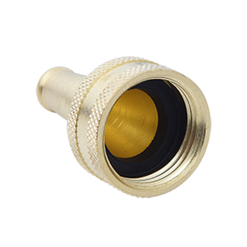 HPB59-1黃銅+黃銅接頭+制冷配件 HPB59-1黃銅+黃銅接頭+制冷配件