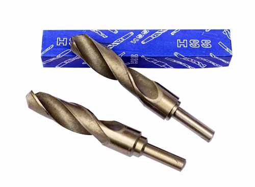 沈陽(yáng)鑫晨旭工具商行 專業(yè)麻花鉆供應(yīng)商的品質(zhì)與服務(wù)解析