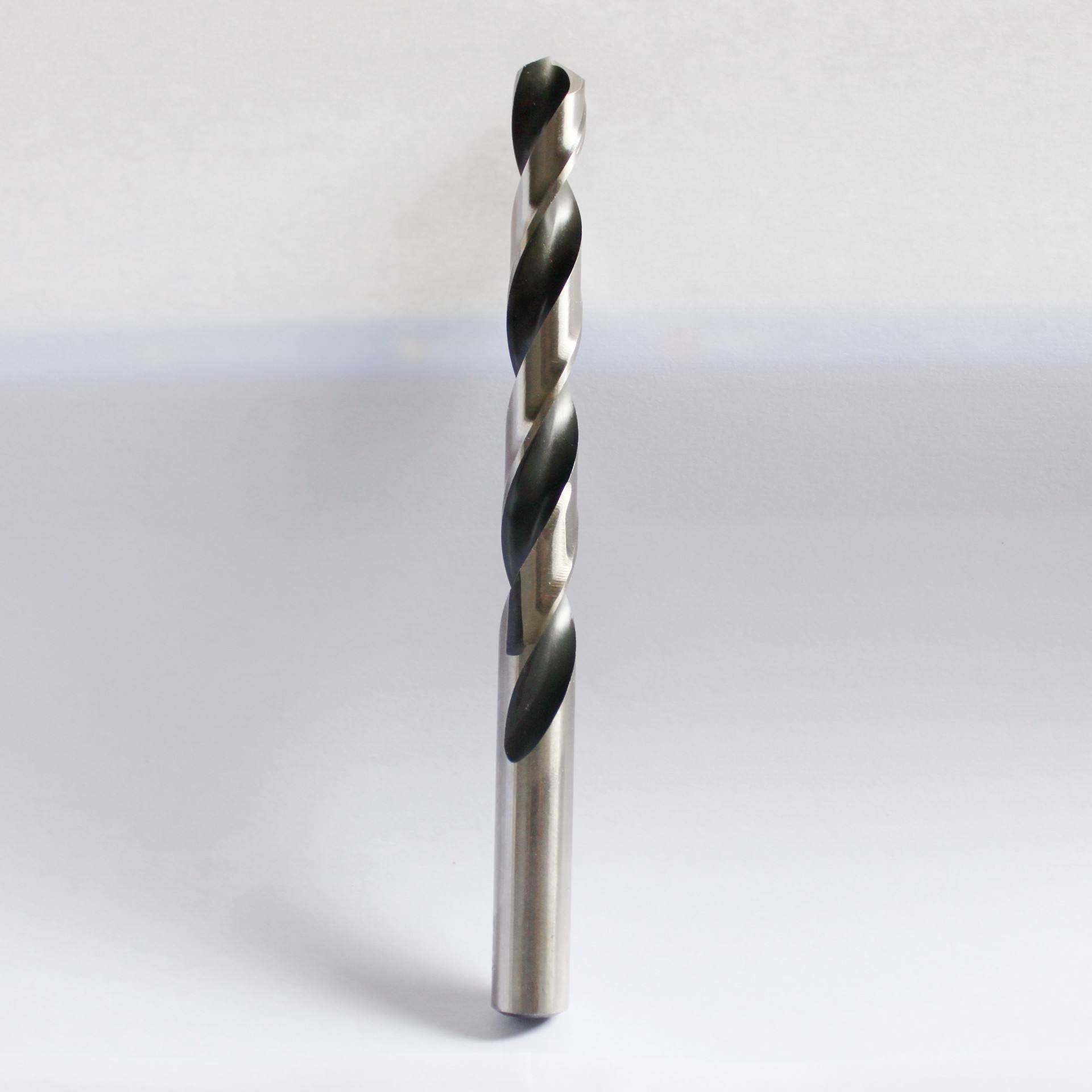 批發(fā)直柄麻花鉆頭廠家,品牌,圖片,熱帖